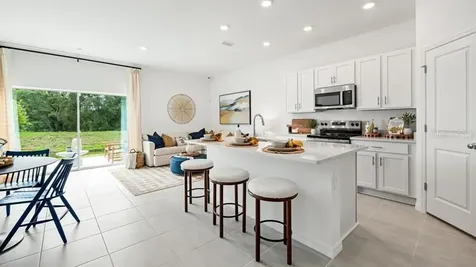 10797 Eclipse Street Sarasota FL 34241