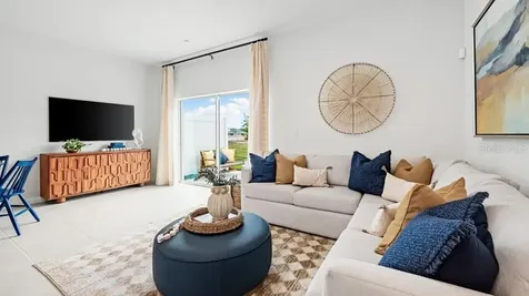 10797 Eclipse Street Sarasota FL 34241