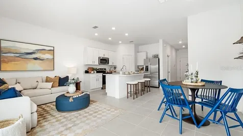 10797 Eclipse Street Sarasota FL 34241