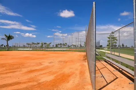 10797 Eclipse Street Sarasota FL 34241