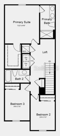 10797 Eclipse Street Sarasota FL 34241
