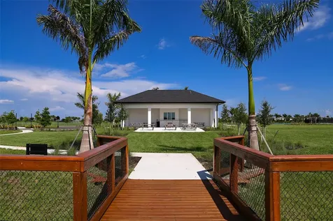 10797 Eclipse Street Sarasota FL 34241