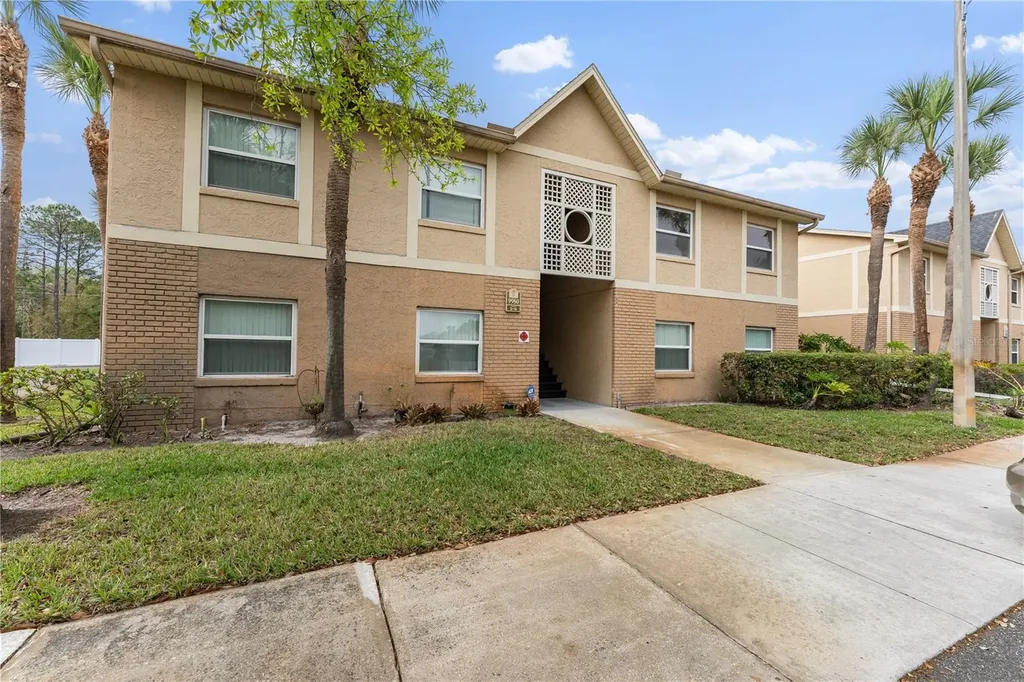 9950 Turf Way Orlando FL 32837