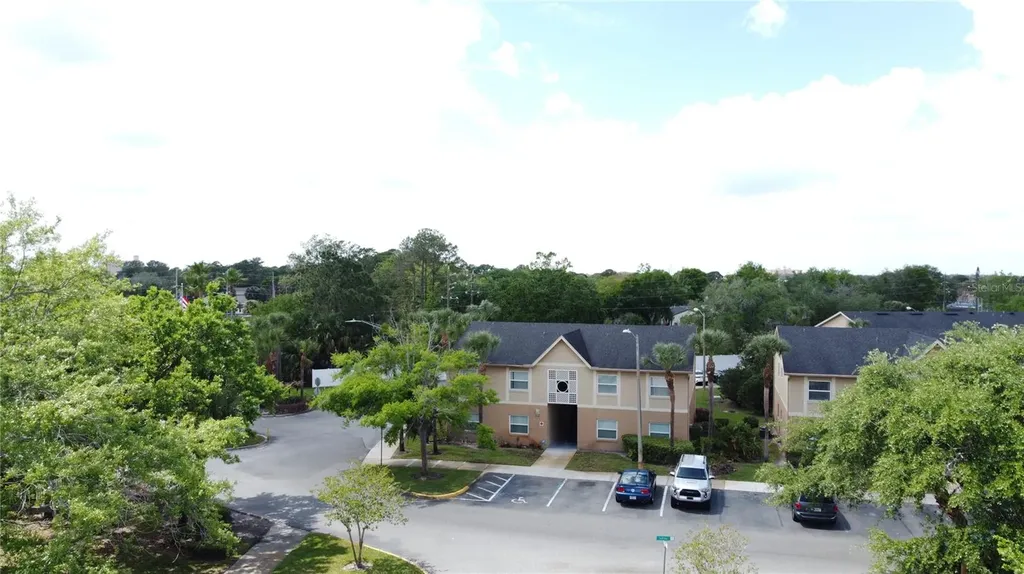 9950 Turf Way Orlando FL 32837