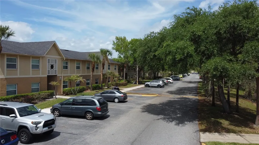 9950 Turf Way Orlando FL 32837