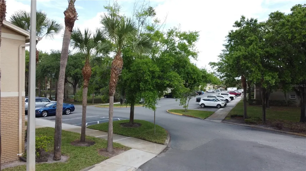 9950 Turf Way Orlando FL 32837