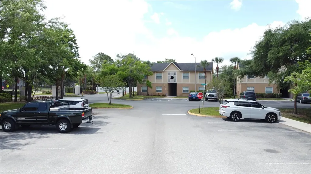 9950 Turf Way Orlando FL 32837