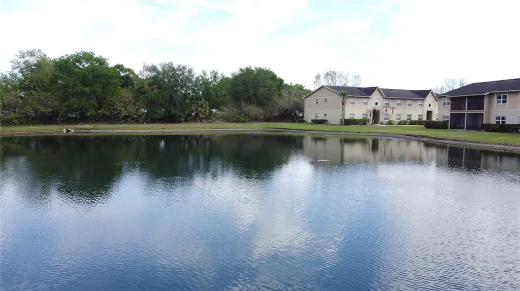 9950 Turf Way Orlando FL 32837