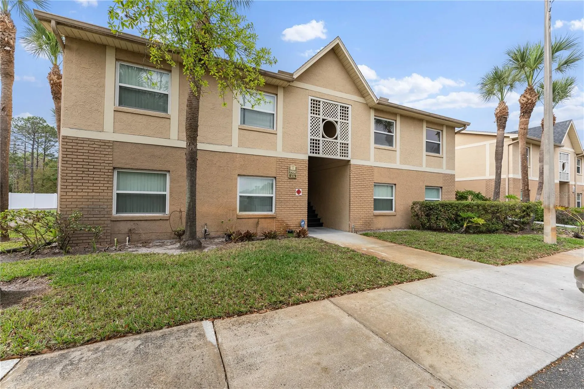 9950 Turf Way Orlando FL 32837