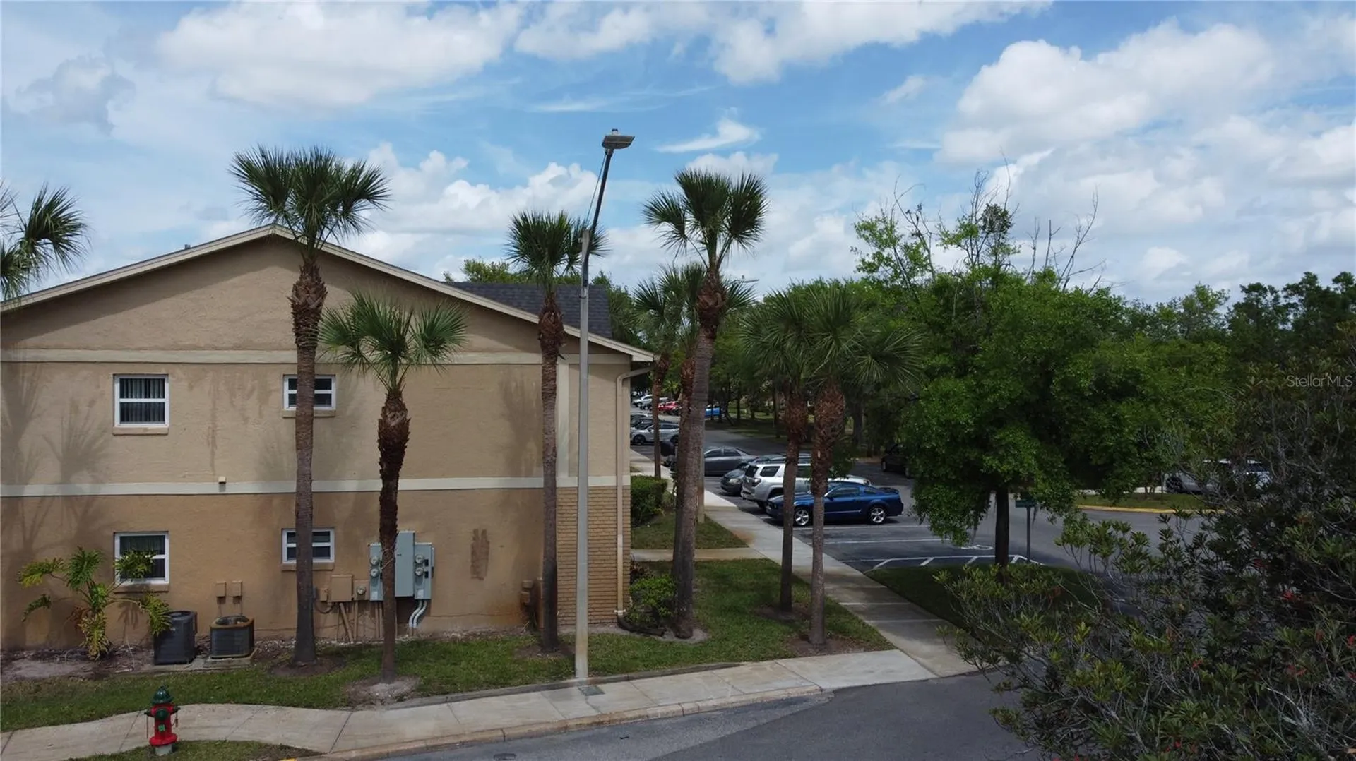 9950 Turf Way Orlando FL 32837