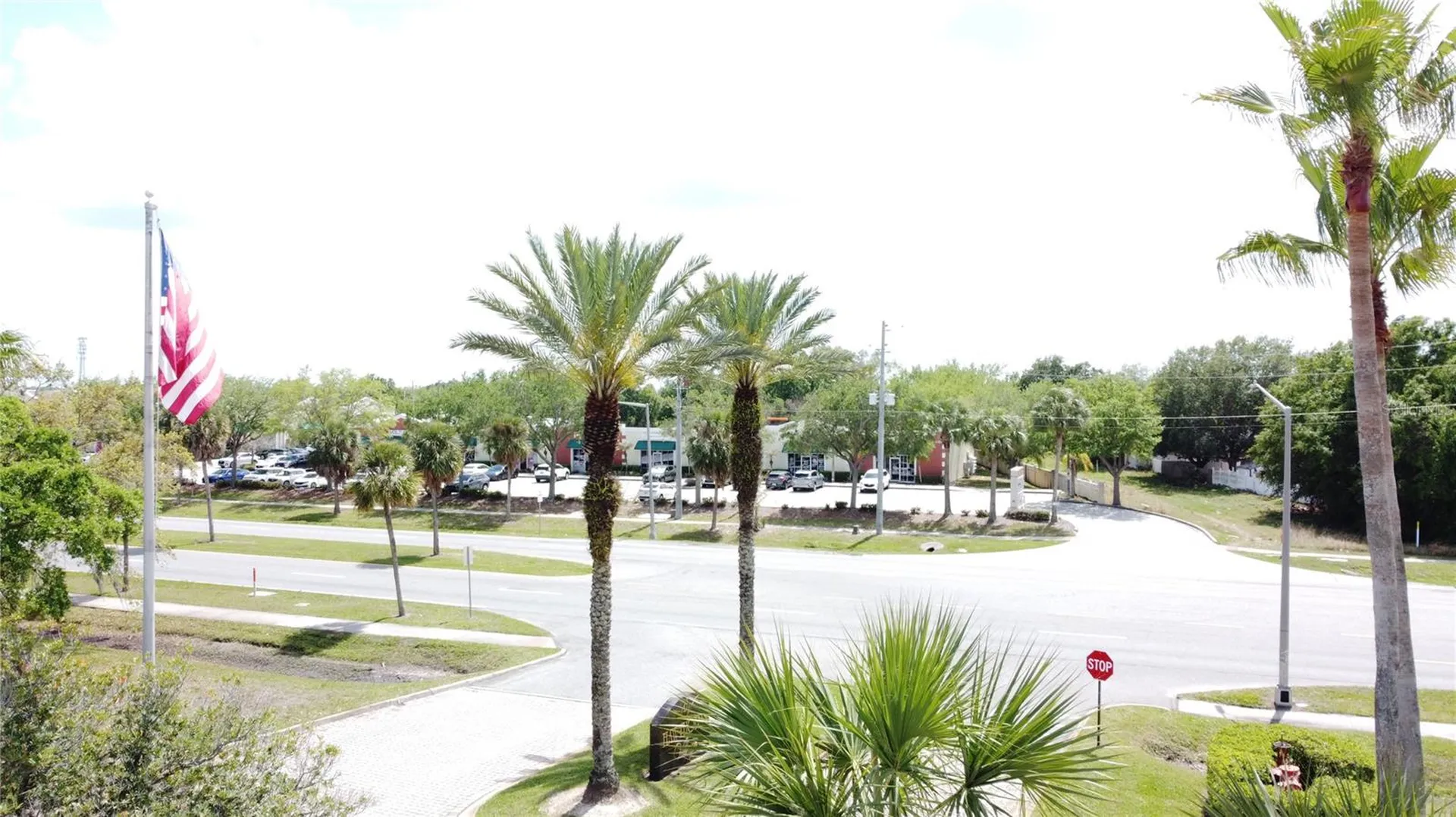 9950 Turf Way Orlando FL 32837