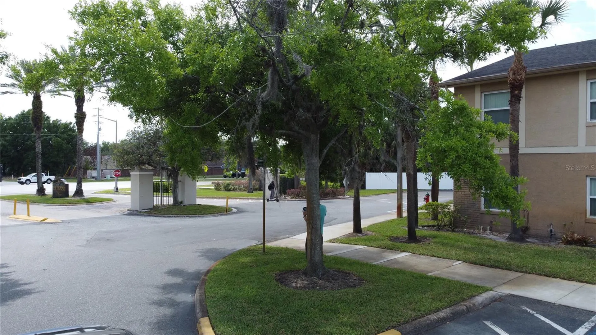 9950 Turf Way Orlando FL 32837