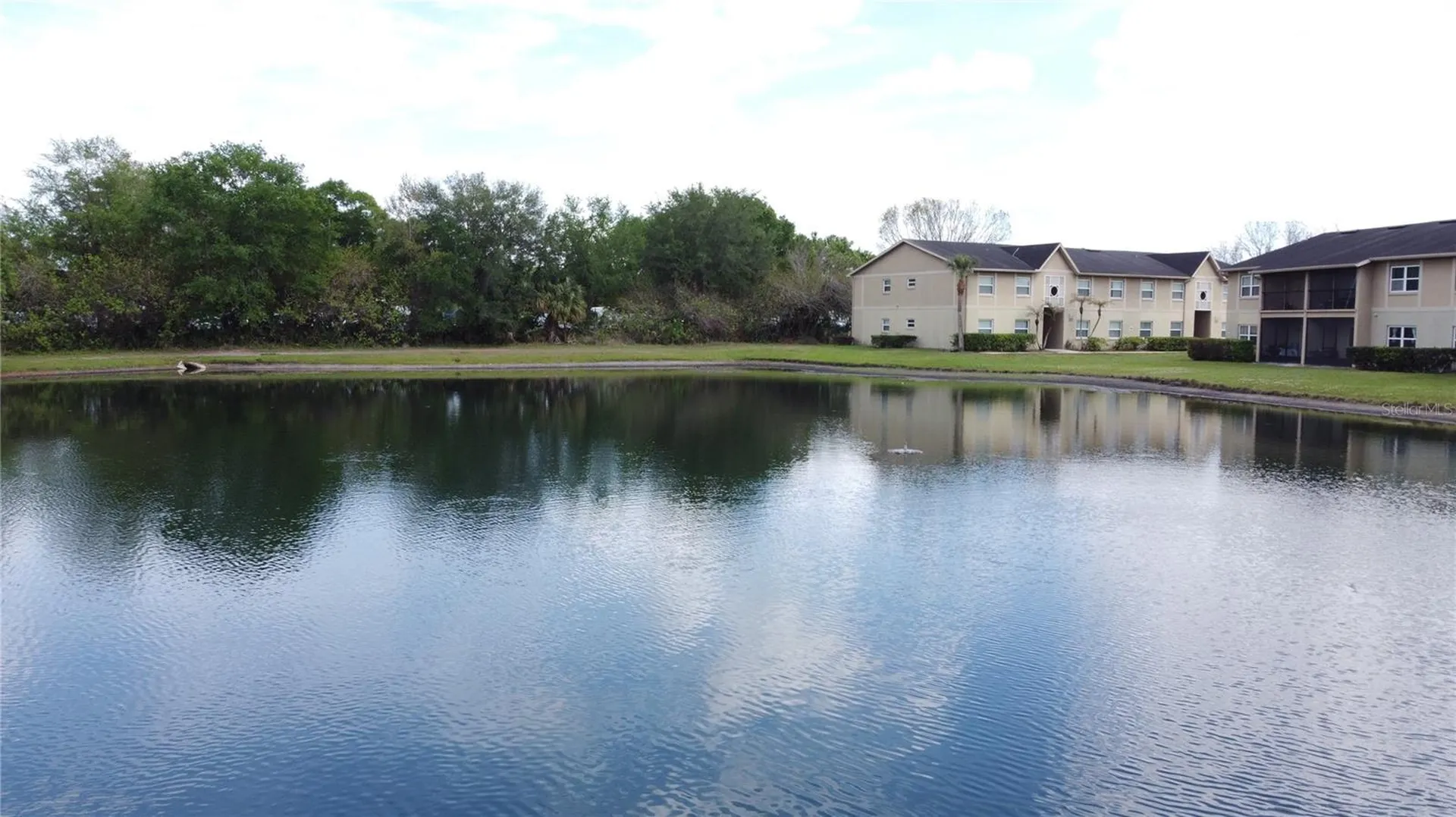 9950 Turf Way Orlando FL 32837