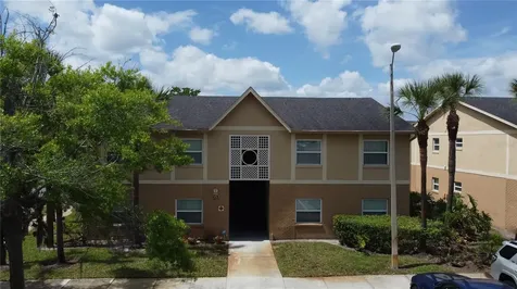 9950 Turf Way Orlando FL 32837