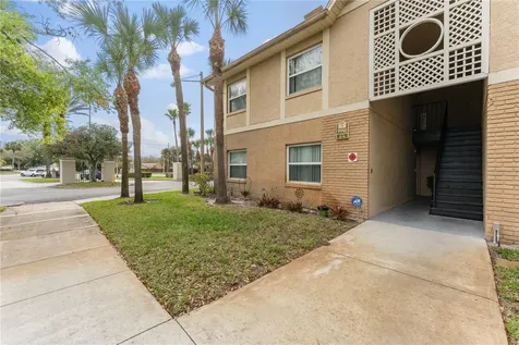 9950 Turf Way Orlando FL 32837