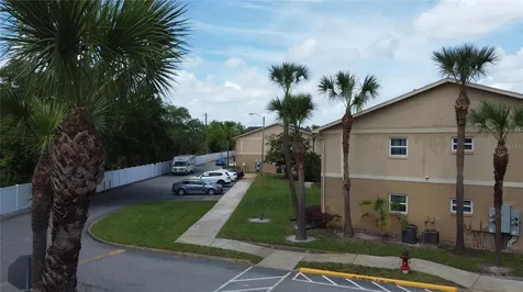 9950 Turf Way Orlando FL 32837