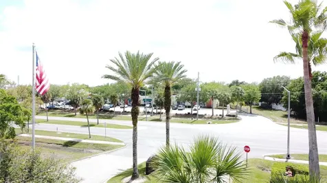 9950 Turf Way Orlando FL 32837