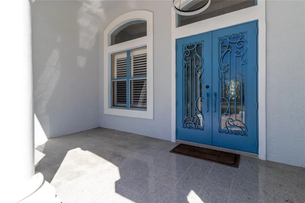 1817 91st Street NW Bradenton FL 34209