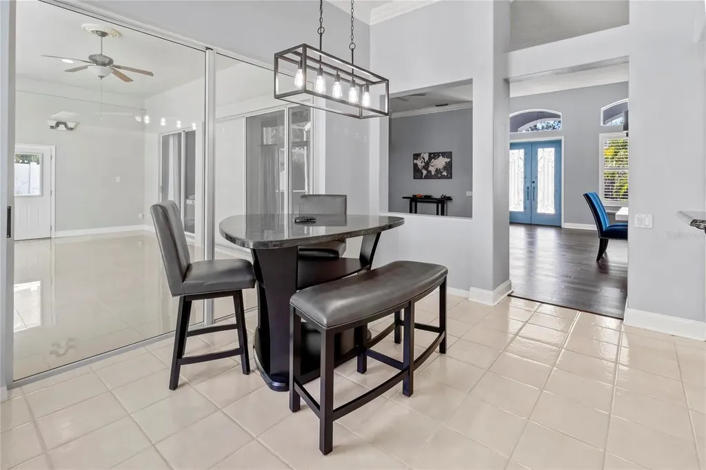 1817 91st Street NW Bradenton FL 34209
