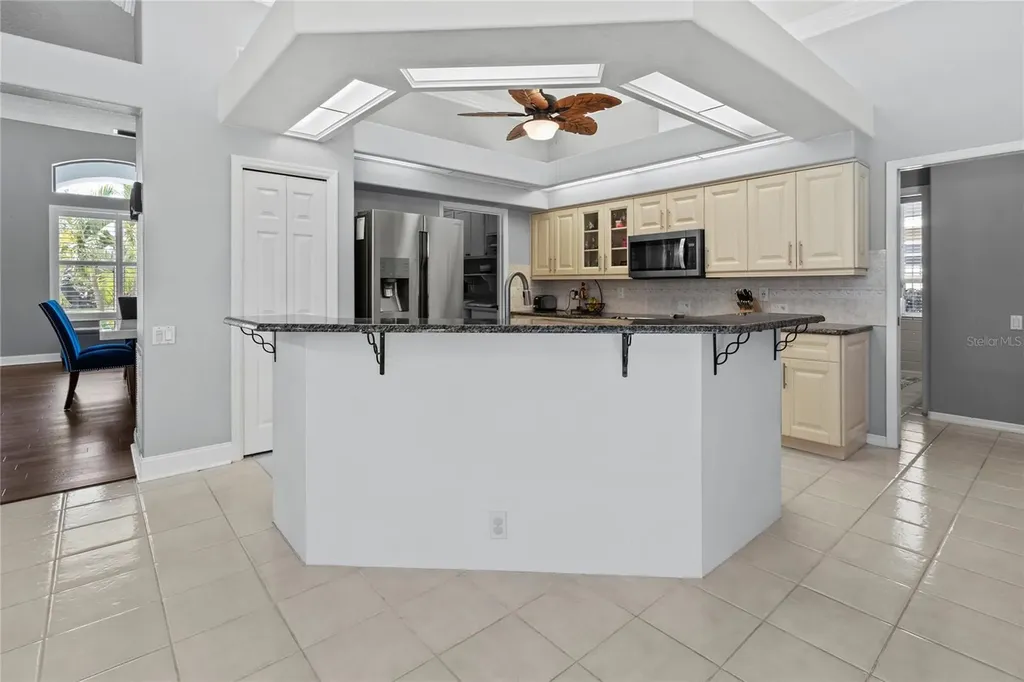1817 91st Street NW Bradenton FL 34209