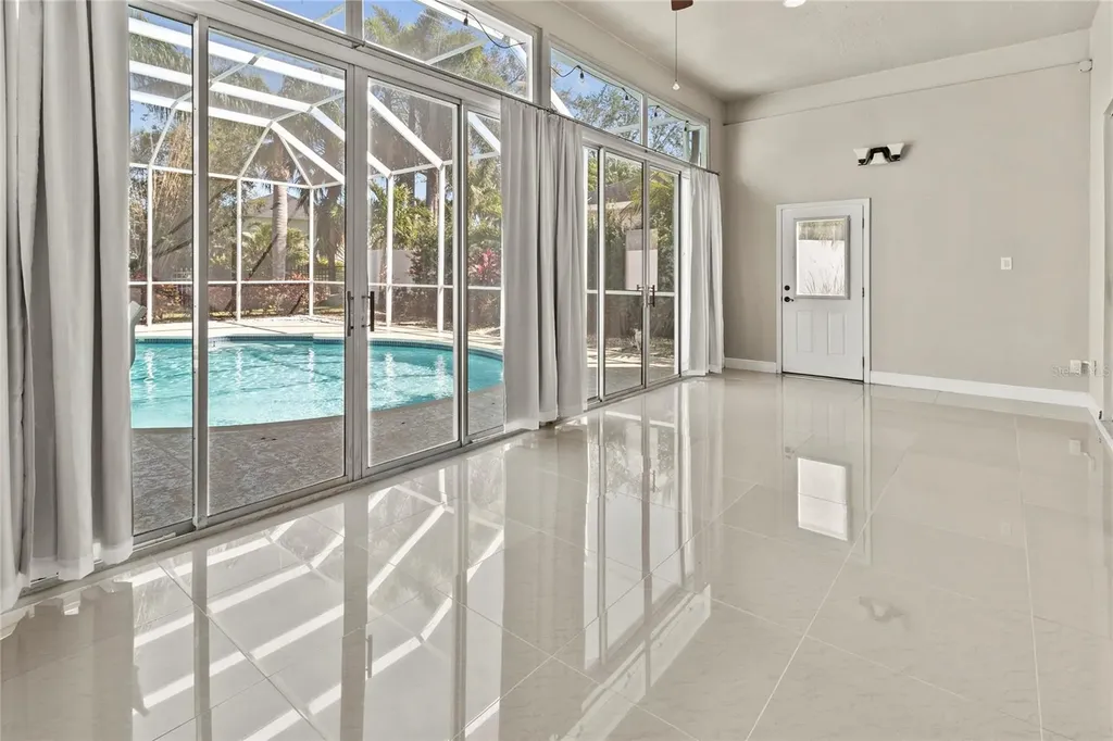 1817 91st Street NW Bradenton FL 34209