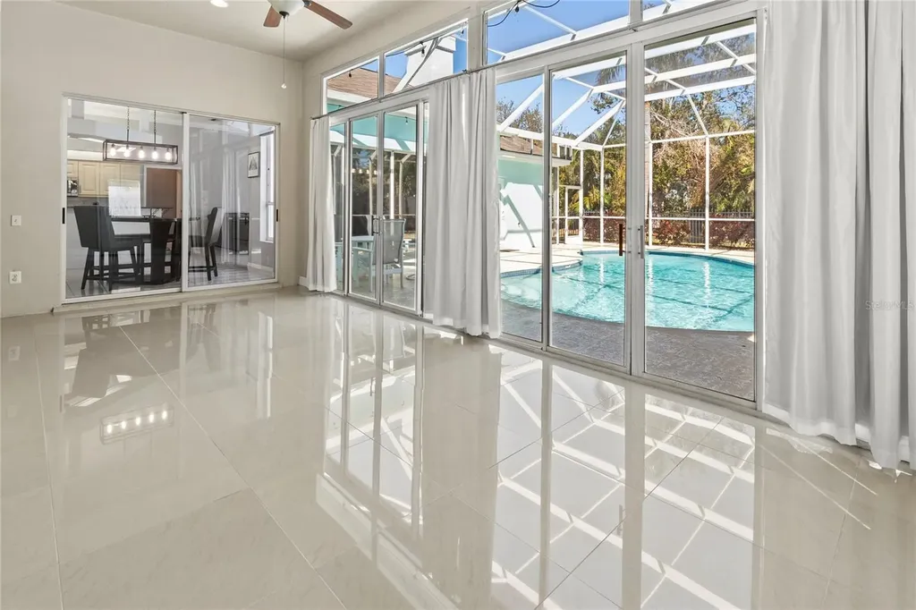 1817 91st Street NW Bradenton FL 34209