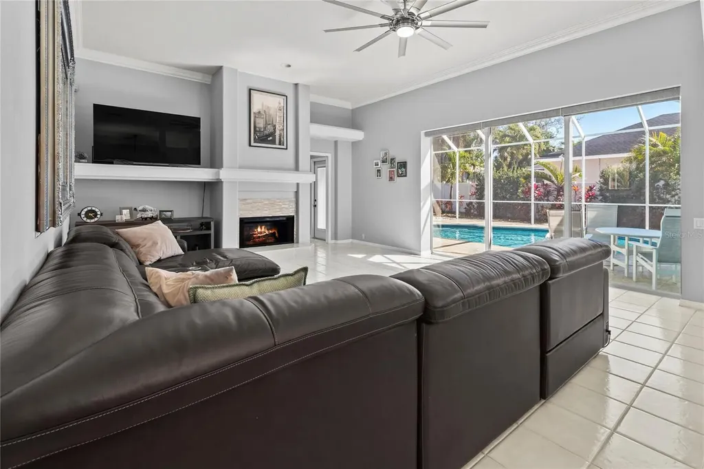 1817 91st Street NW Bradenton FL 34209