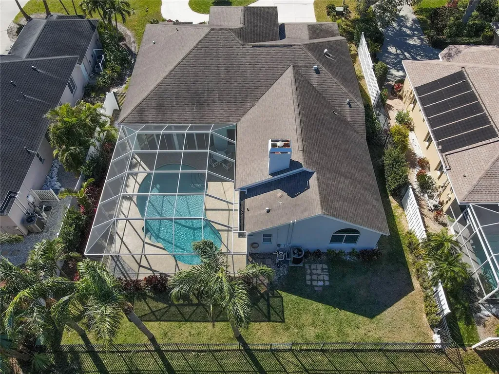 1817 91st Street NW Bradenton FL 34209
