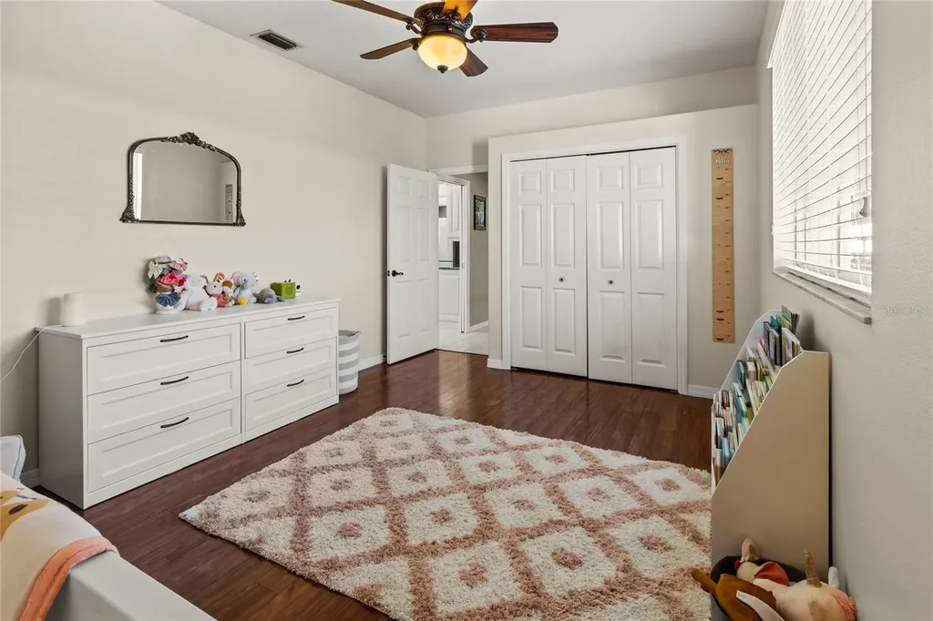 1817 91st Street NW Bradenton FL 34209