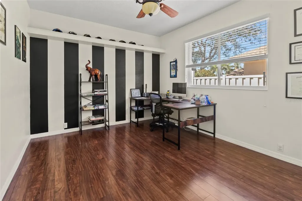 1817 91st Street NW Bradenton FL 34209