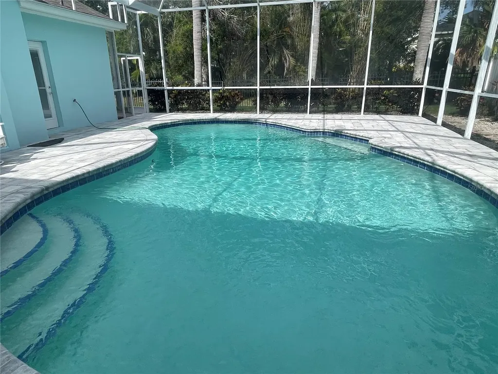 1817 91st Street NW Bradenton FL 34209