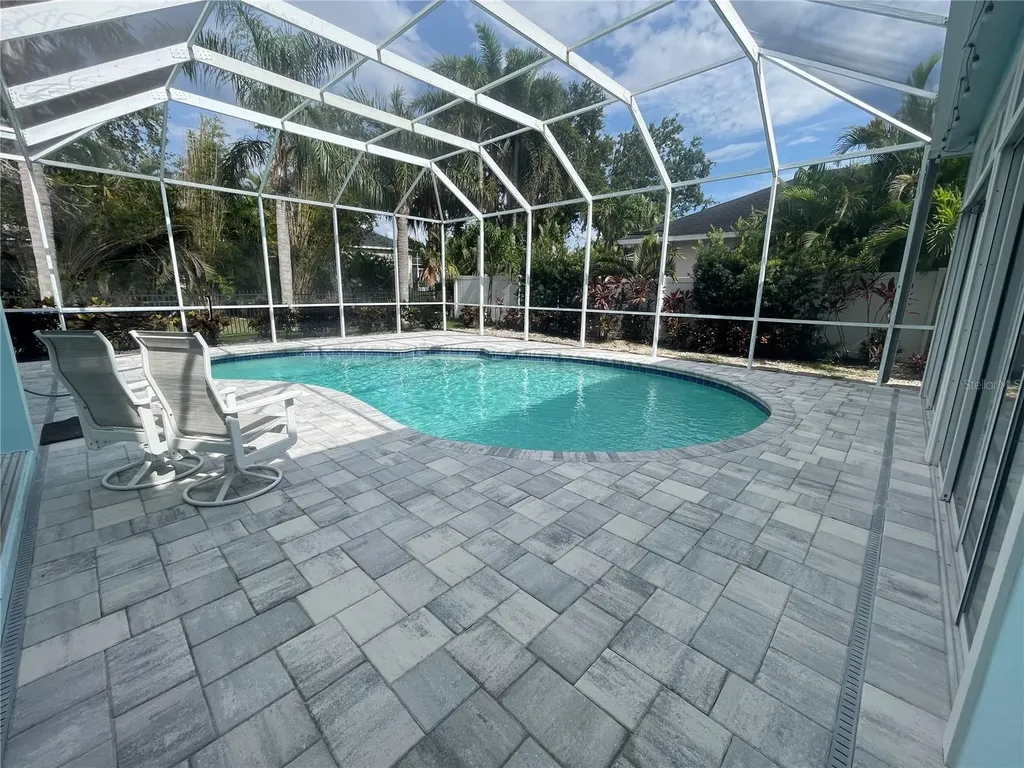 1817 91st Street NW Bradenton FL 34209