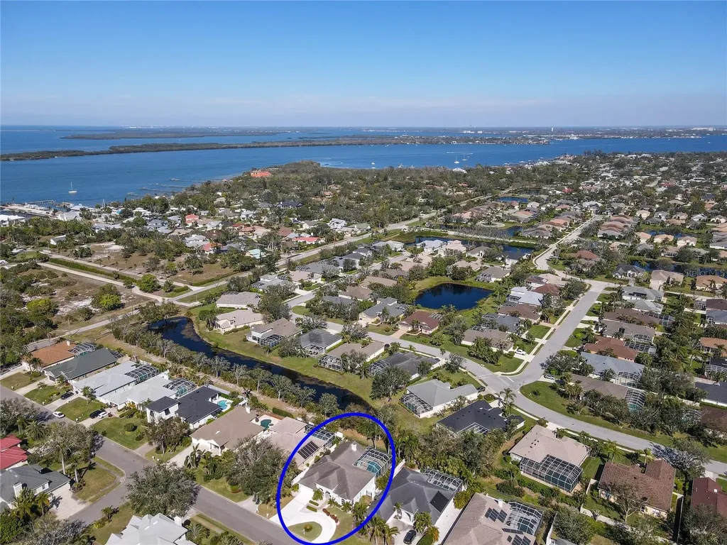1817 91st Street NW Bradenton FL 34209