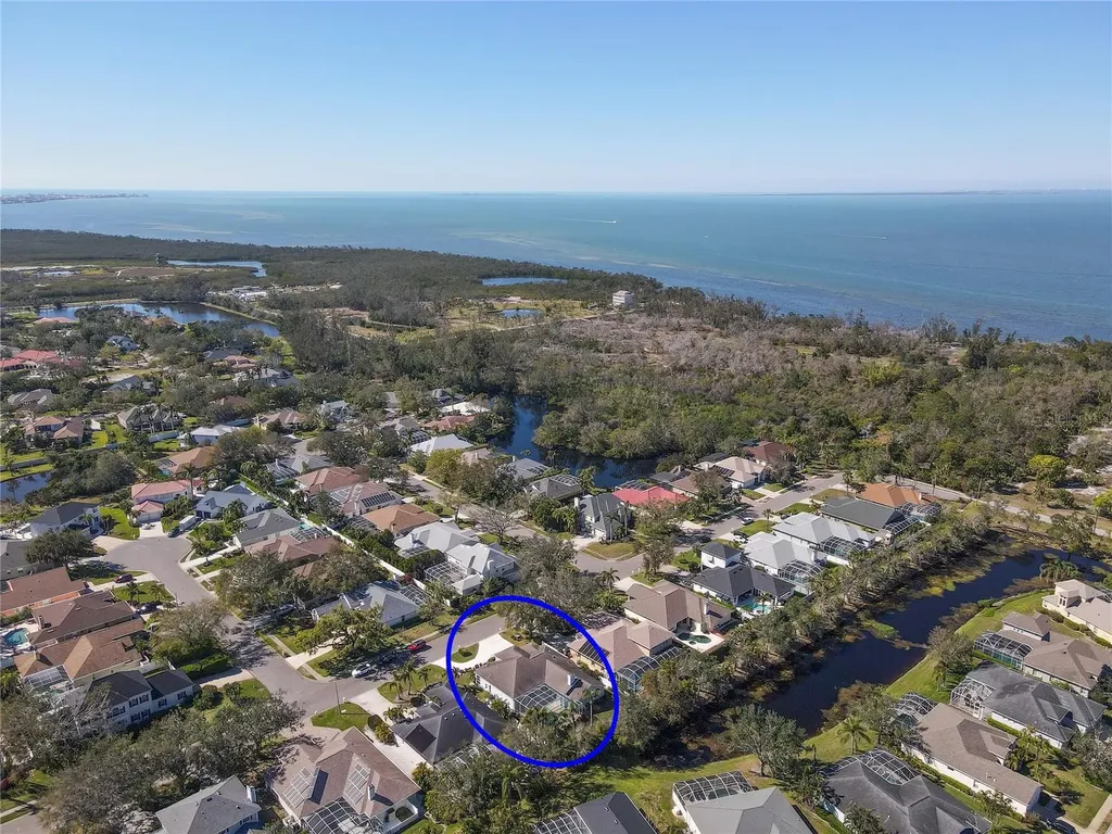 1817 91st Street NW Bradenton FL 34209