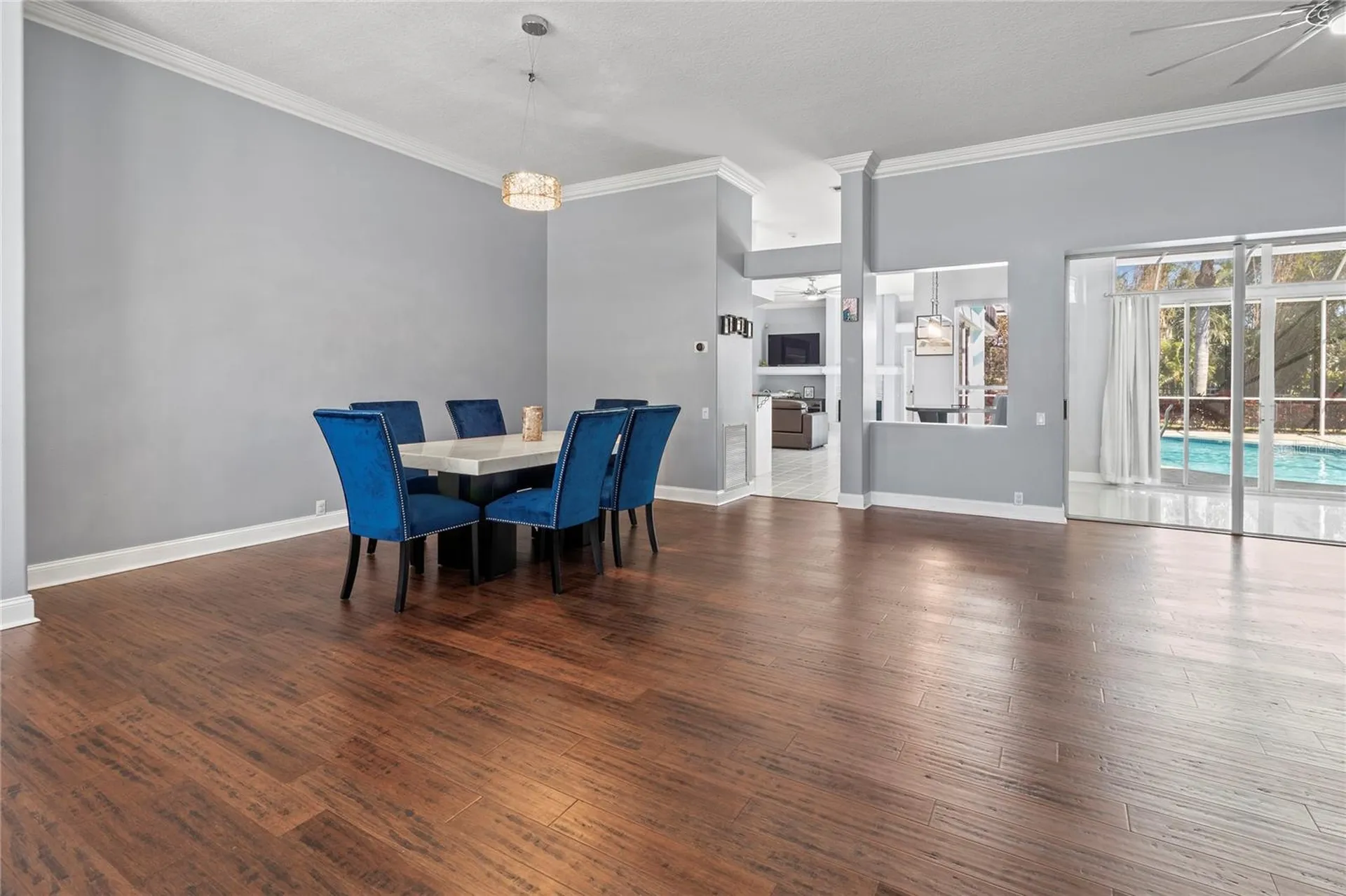 1817 91st Street NW Bradenton FL 34209