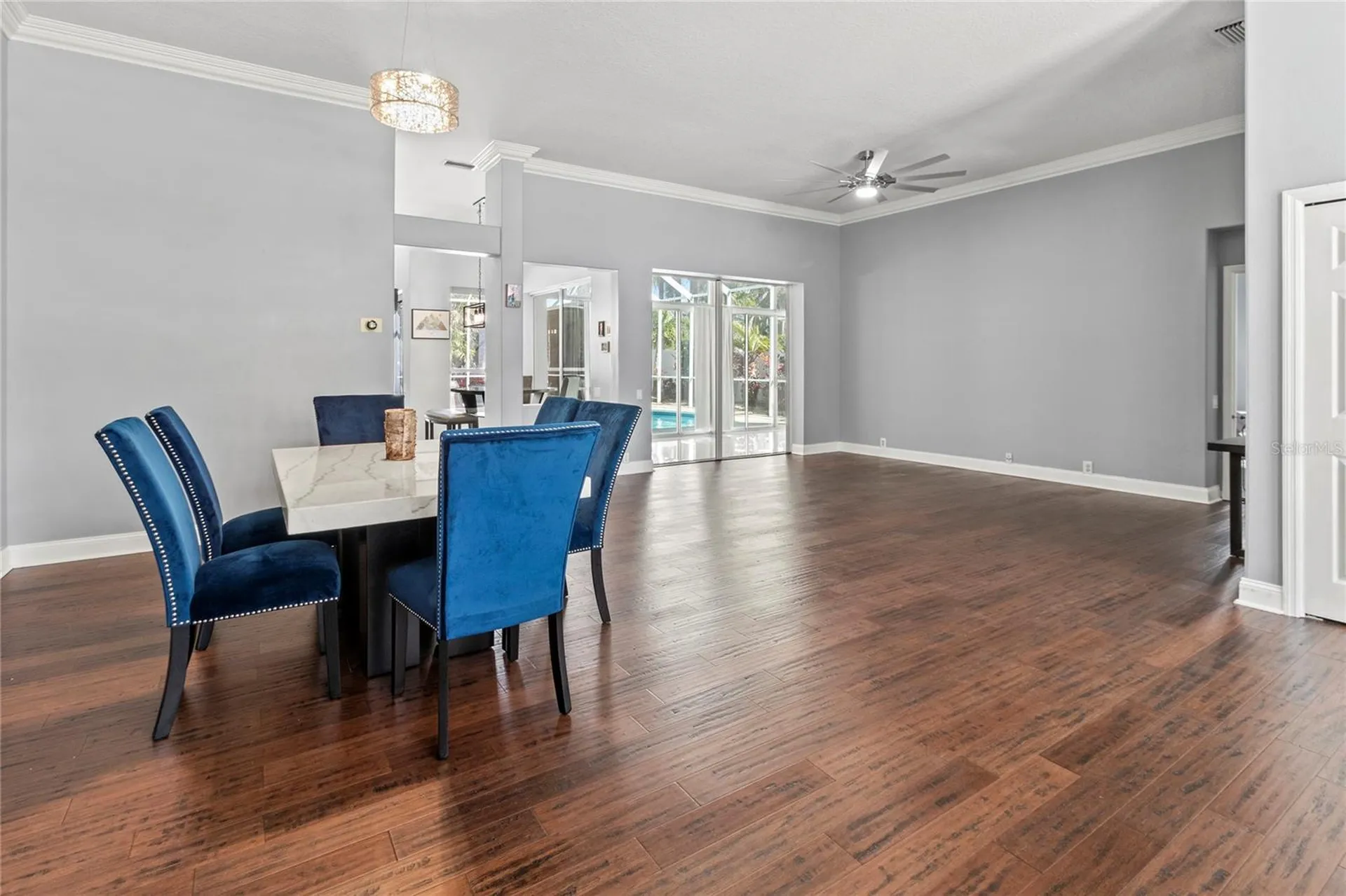 1817 91st Street NW Bradenton FL 34209