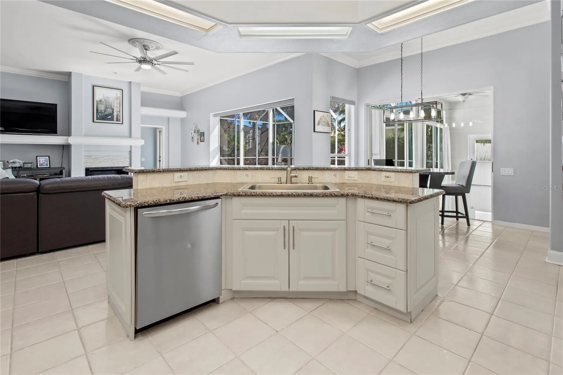 1817 91st Street NW Bradenton FL 34209