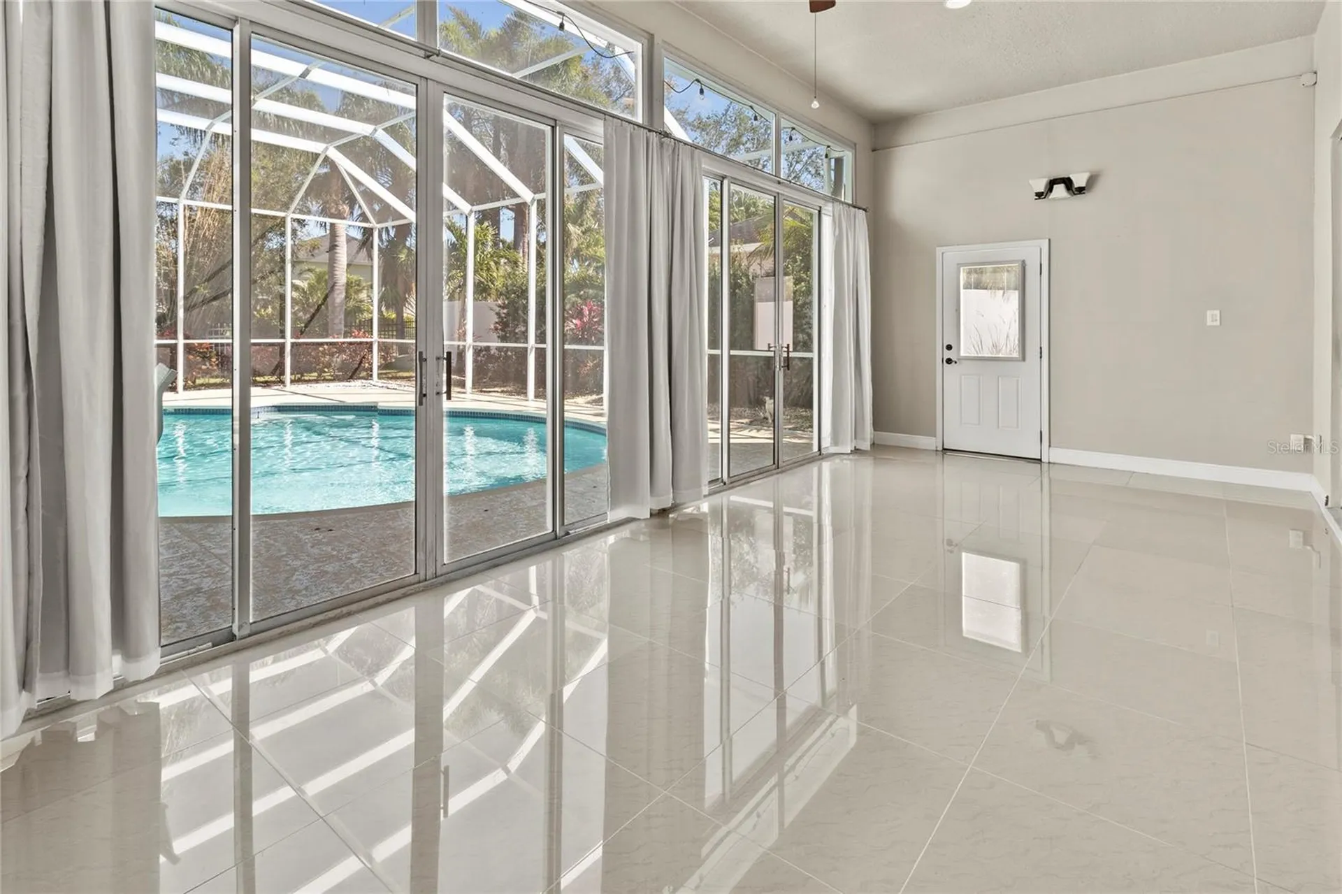 1817 91st Street NW Bradenton FL 34209