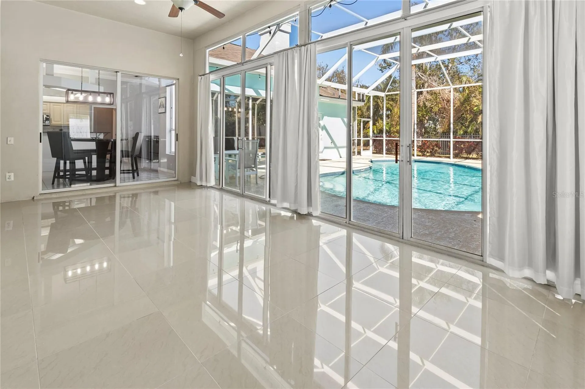 1817 91st Street NW Bradenton FL 34209