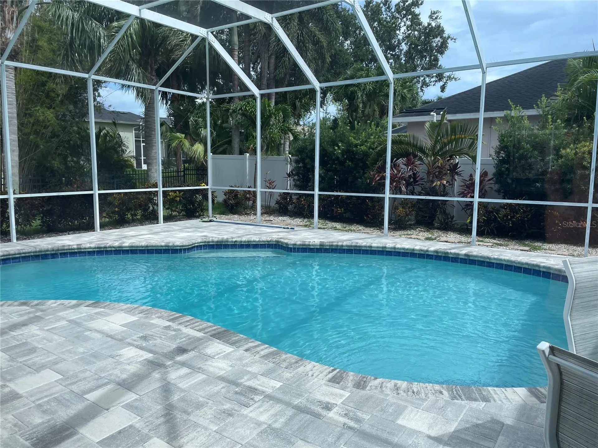 1817 91st Street NW Bradenton FL 34209