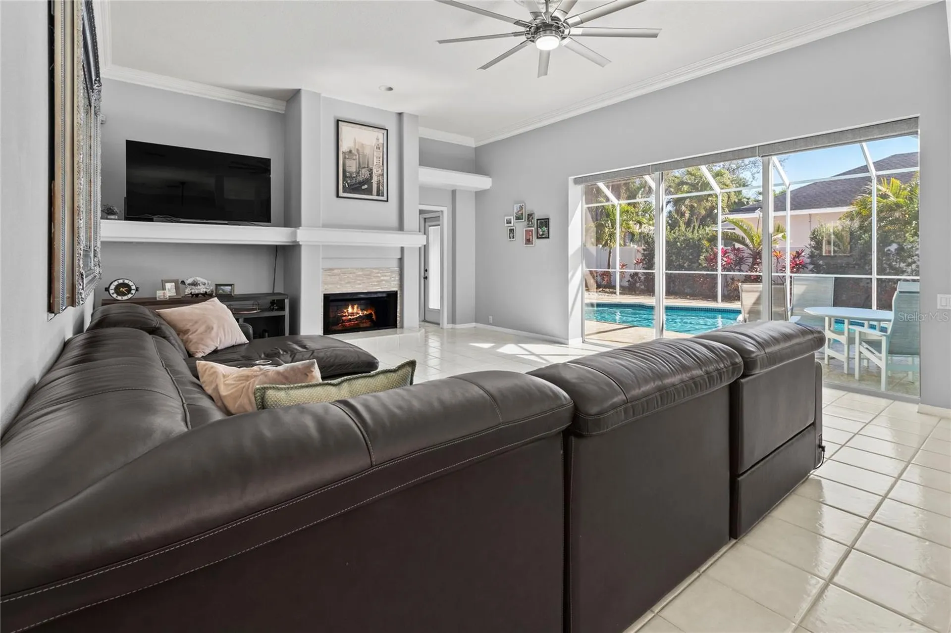 1817 91st Street NW Bradenton FL 34209