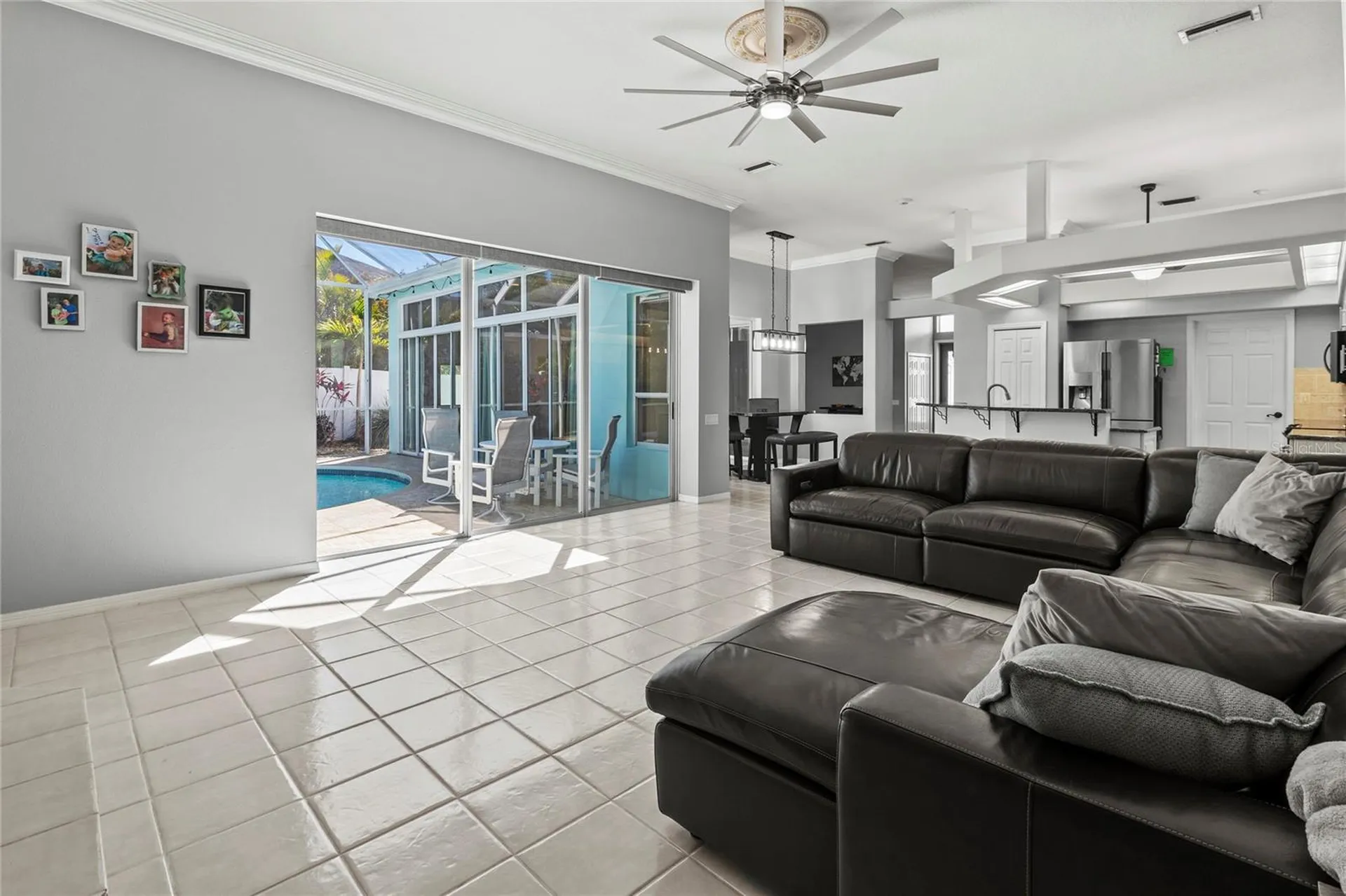 1817 91st Street NW Bradenton FL 34209