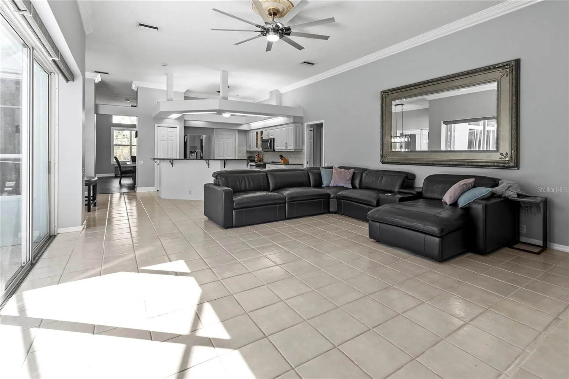 1817 91st Street NW Bradenton FL 34209