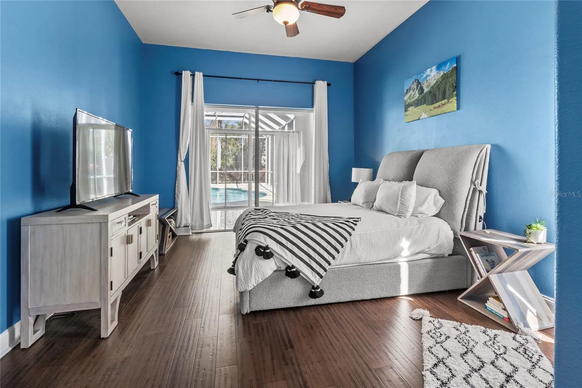 1817 91st Street NW Bradenton FL 34209