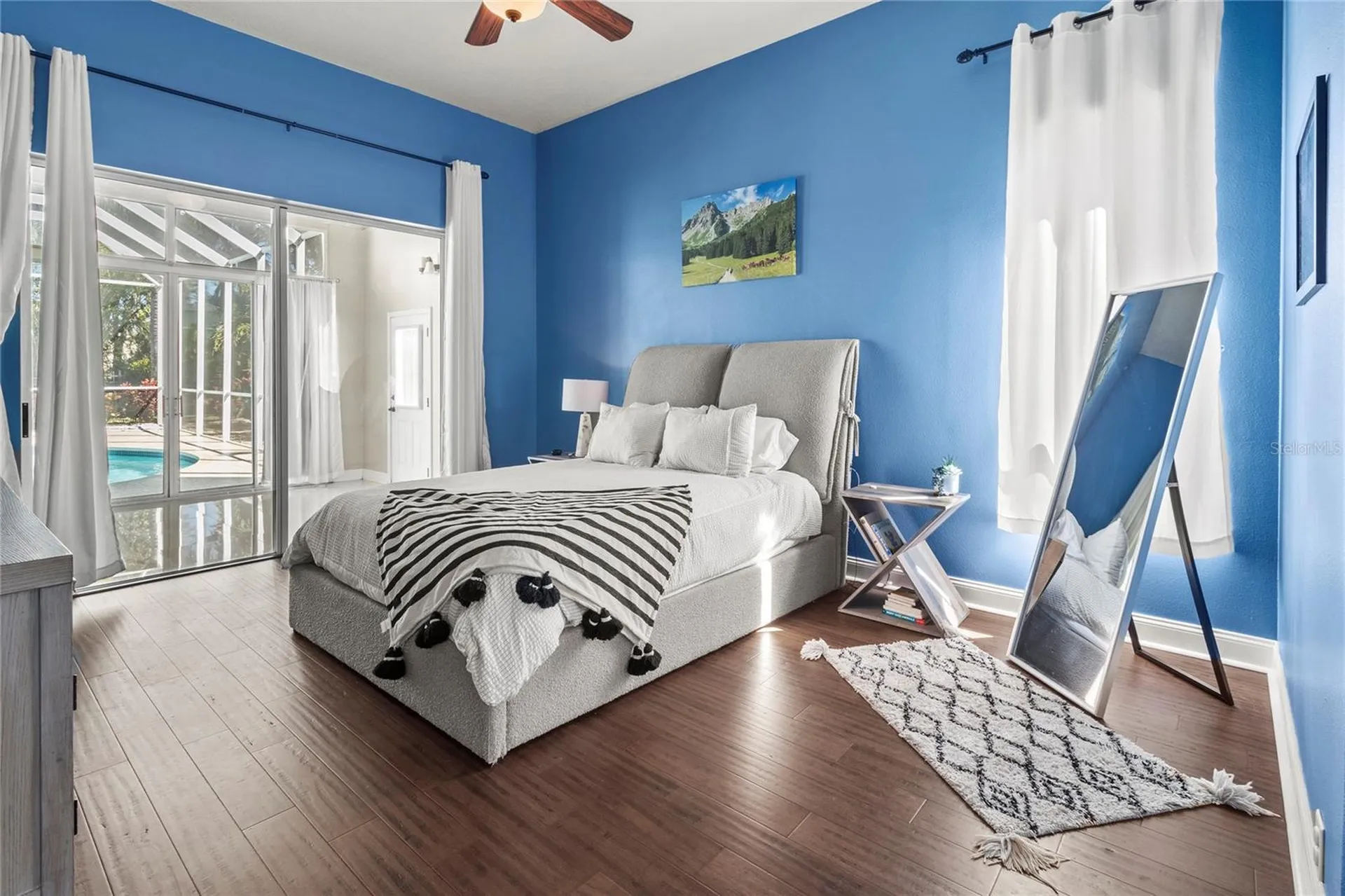1817 91st Street NW Bradenton FL 34209