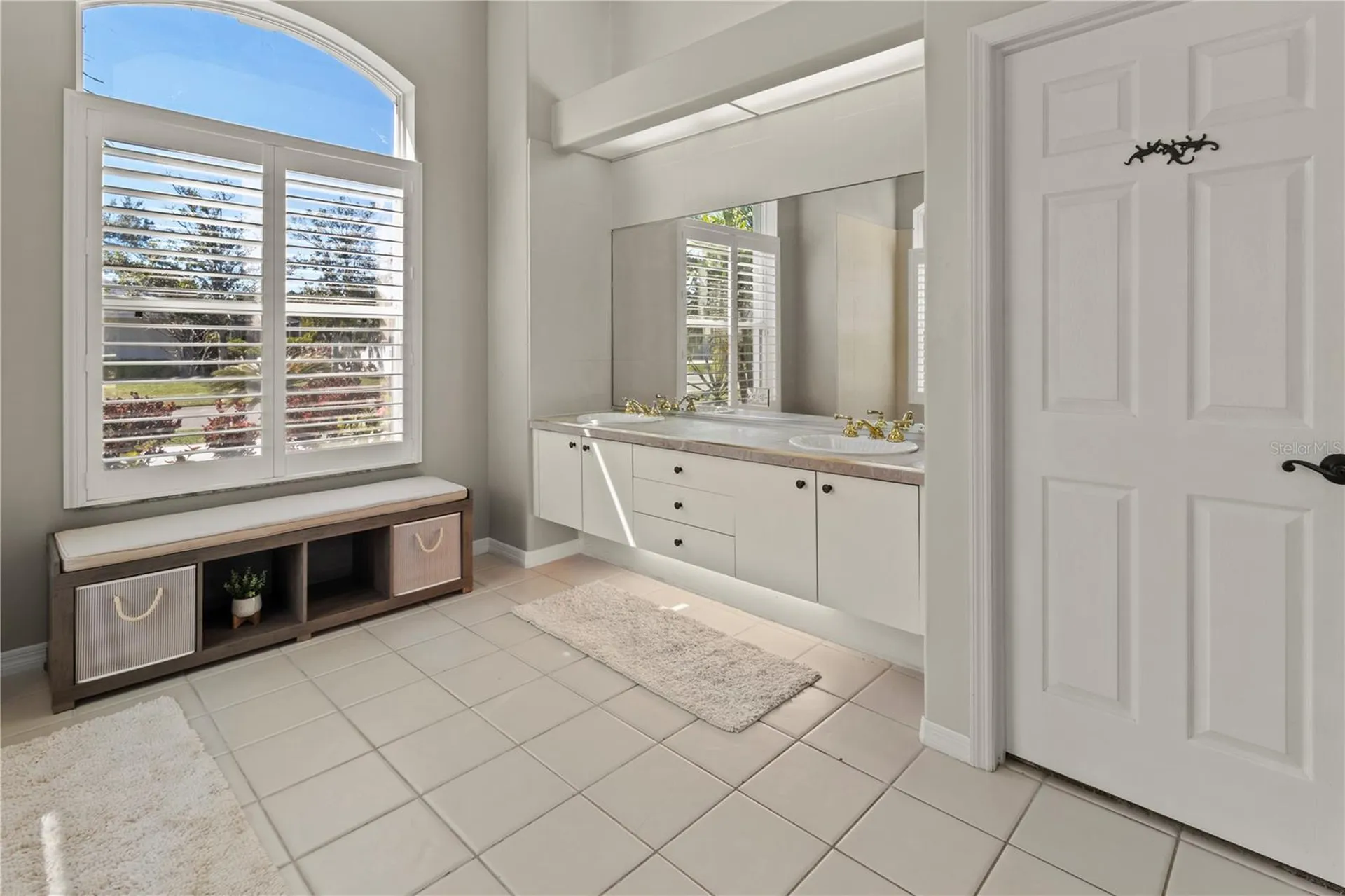 1817 91st Street NW Bradenton FL 34209