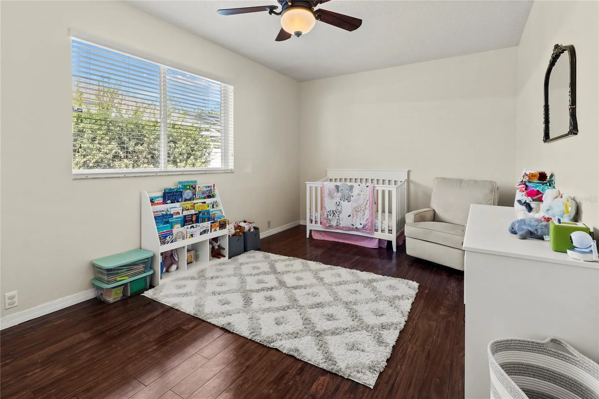 1817 91st Street NW Bradenton FL 34209