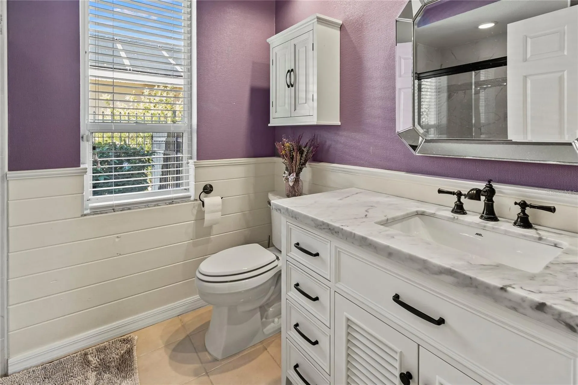 1817 91st Street NW Bradenton FL 34209