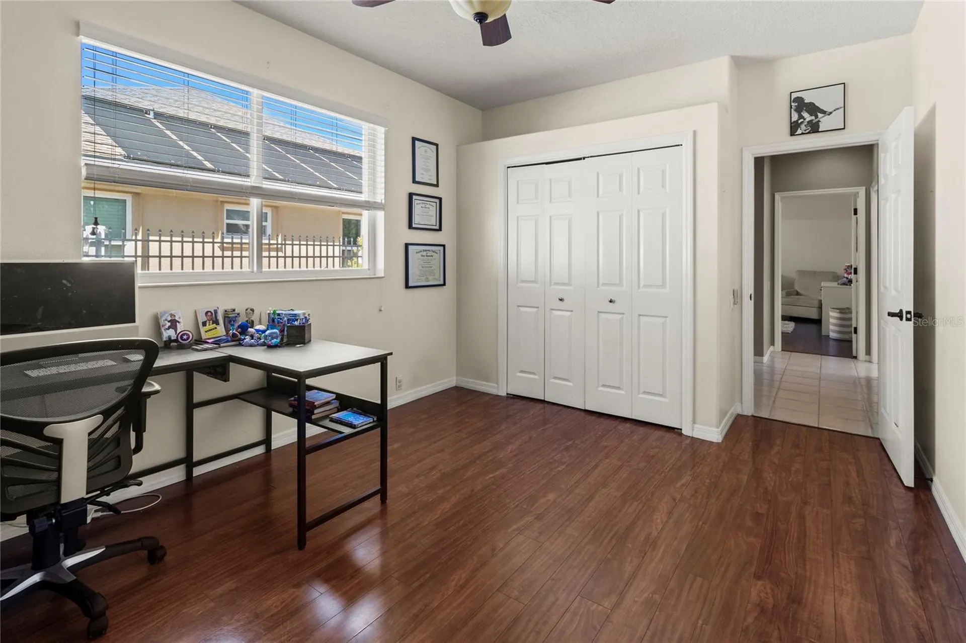 1817 91st Street NW Bradenton FL 34209