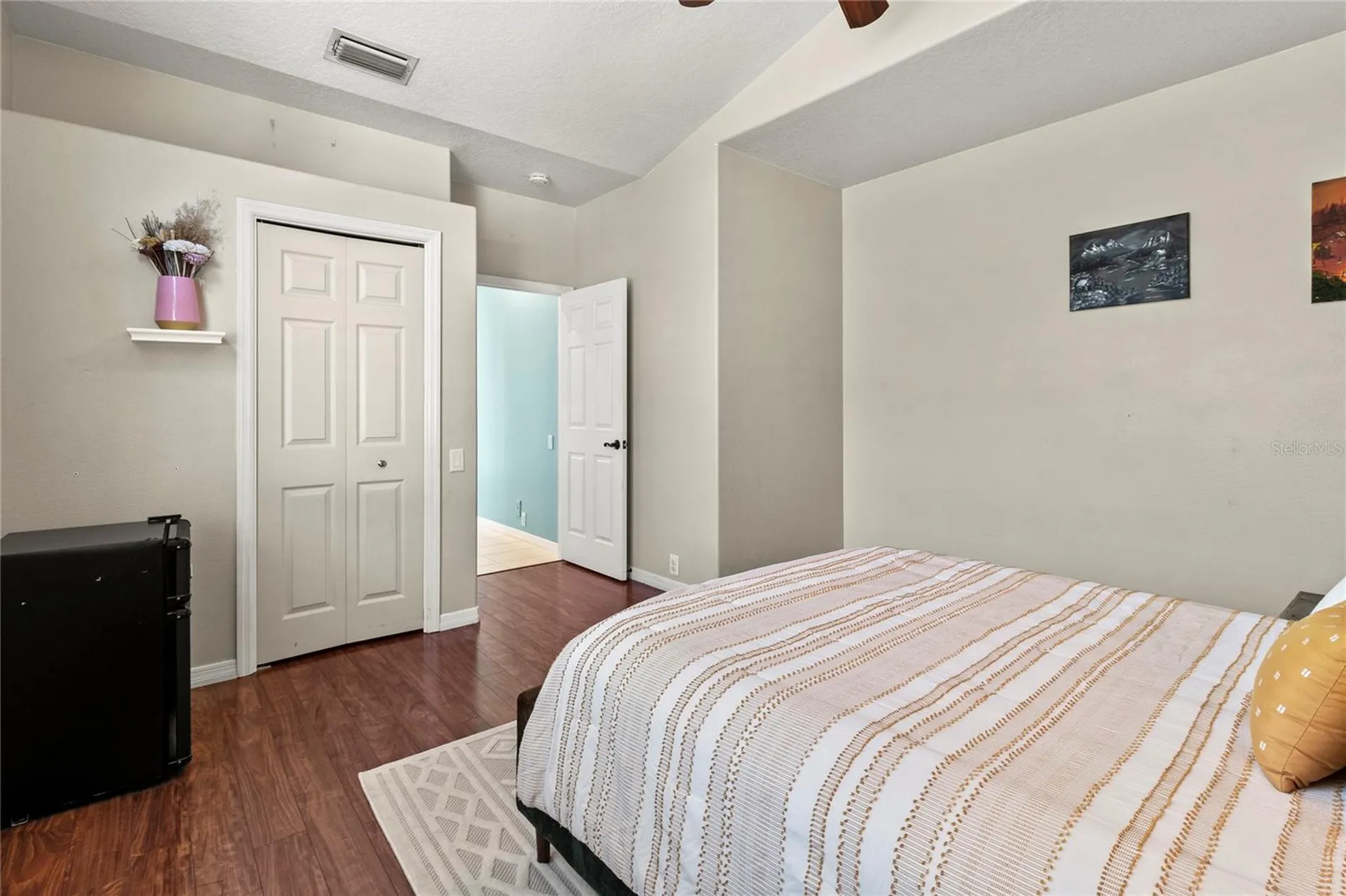 1817 91st Street NW Bradenton FL 34209